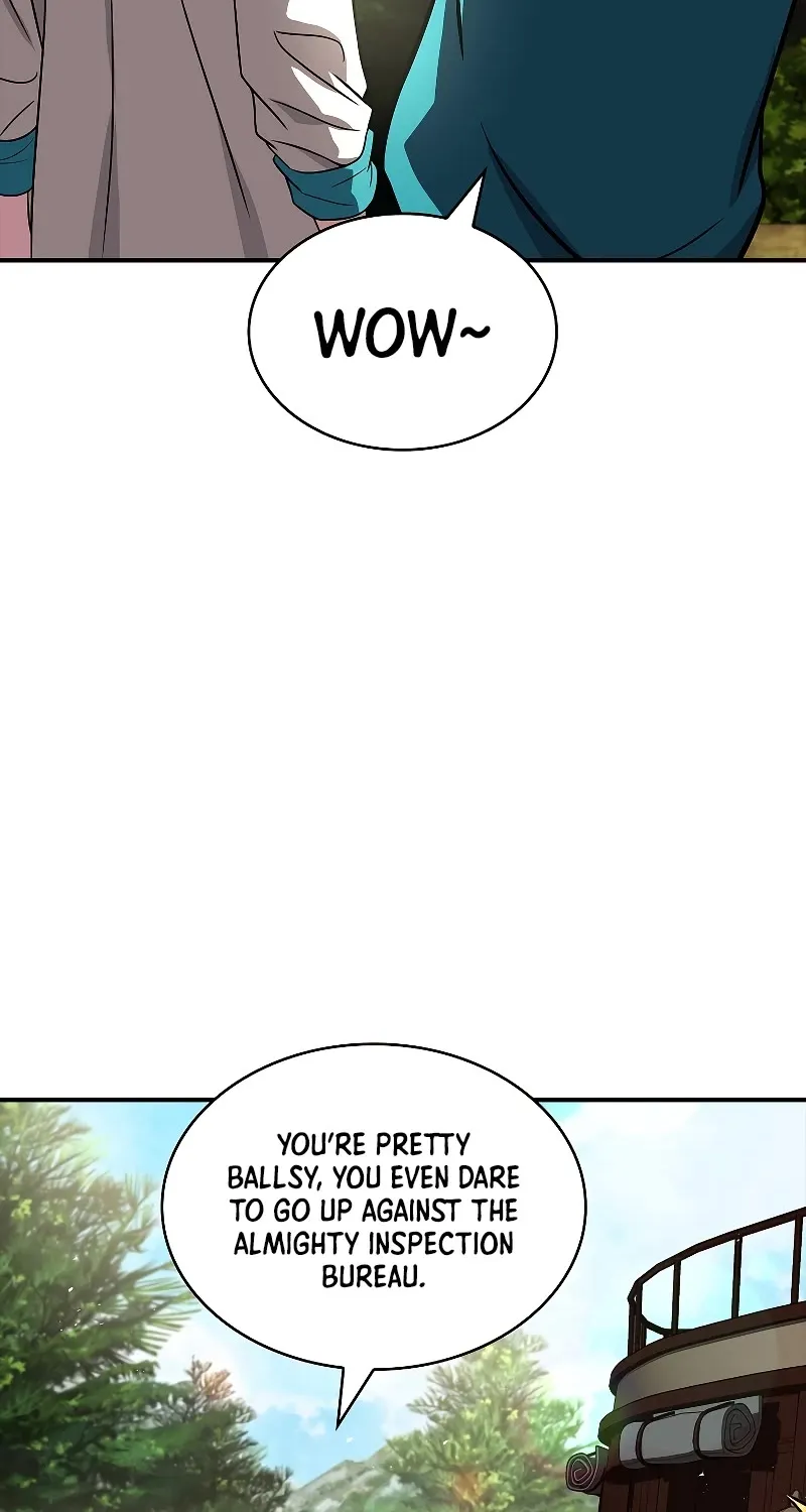 Talent-Swallowing Magician Chapter 53 page 93 - 