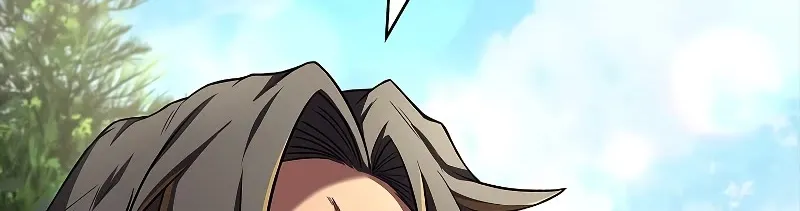 Talent-Swallowing Magician Chapter 53 page 97 - 