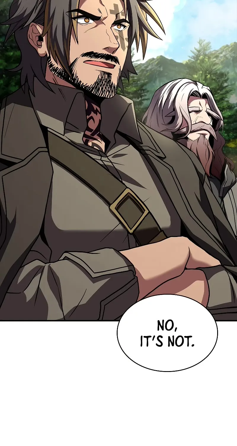 Talent-Swallowing Magician Chapter 53 page 98 - 