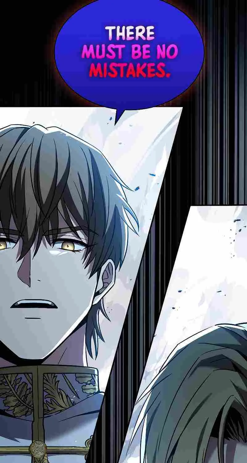 Talent-Swallowing Magician Chapter 54 page 14 - 