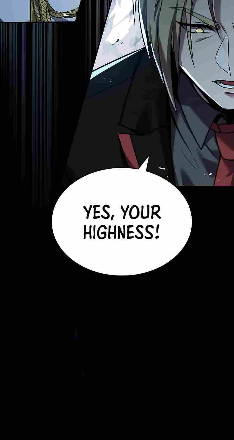 Talent-Swallowing Magician Chapter 54 page 15 - 