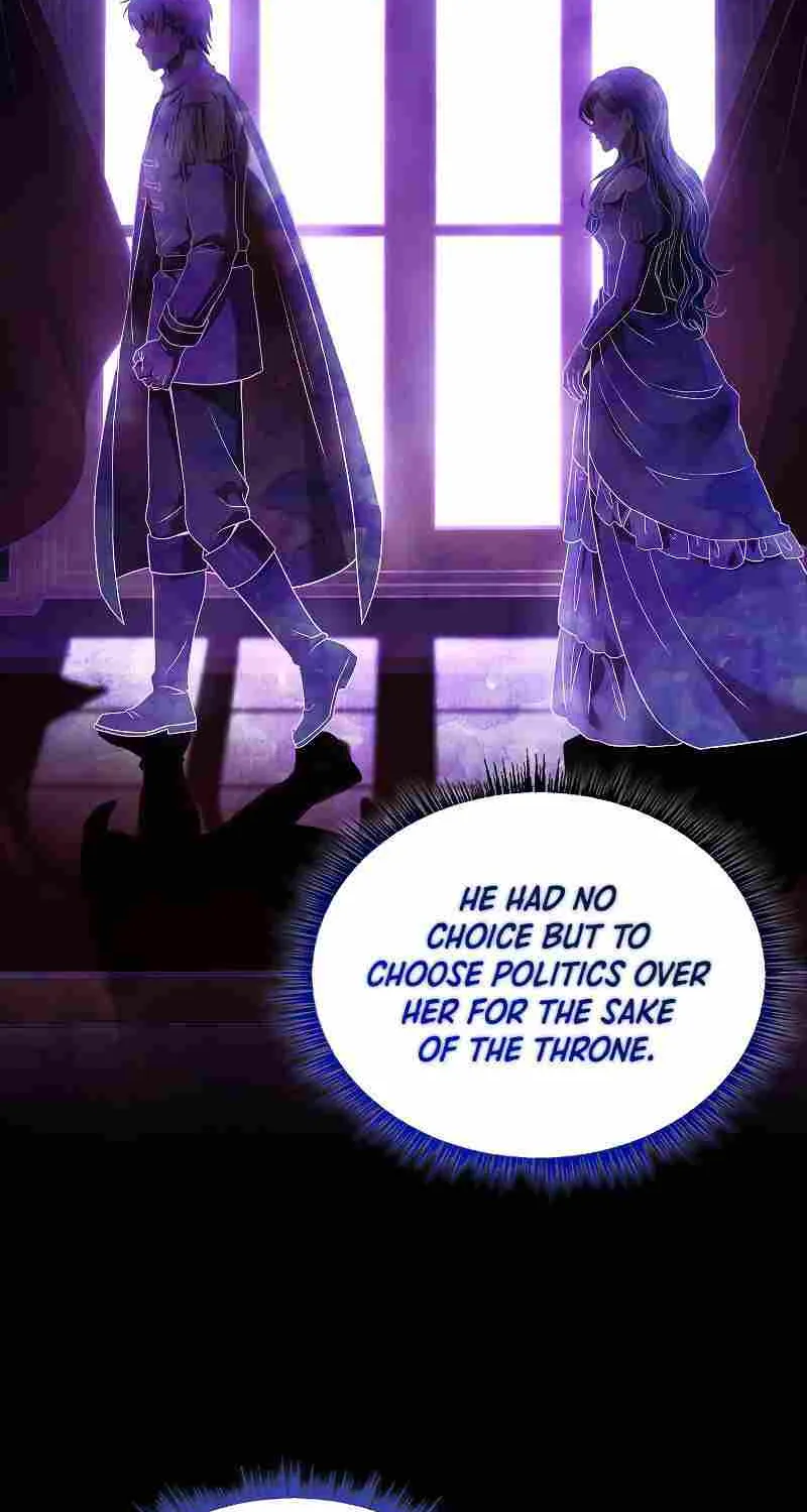 Talent-Swallowing Magician Chapter 54 page 19 - 