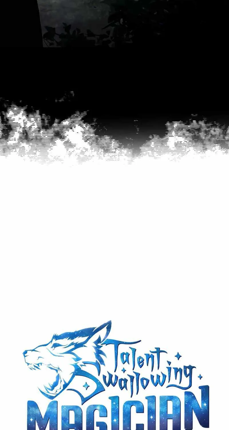 Talent-Swallowing Magician Chapter 54 page 28 - 