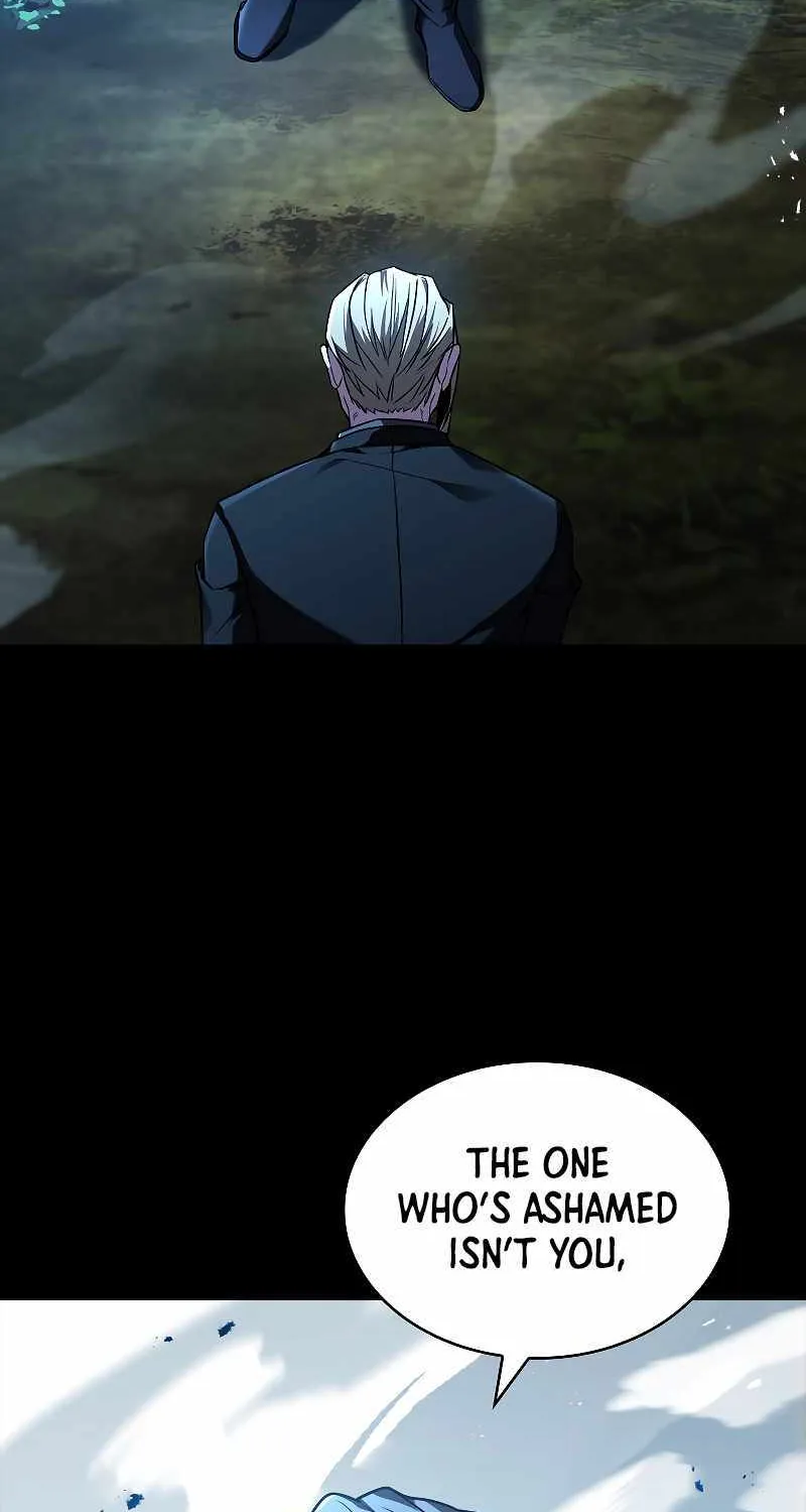 Talent-Swallowing Magician Chapter 54 page 4 - 