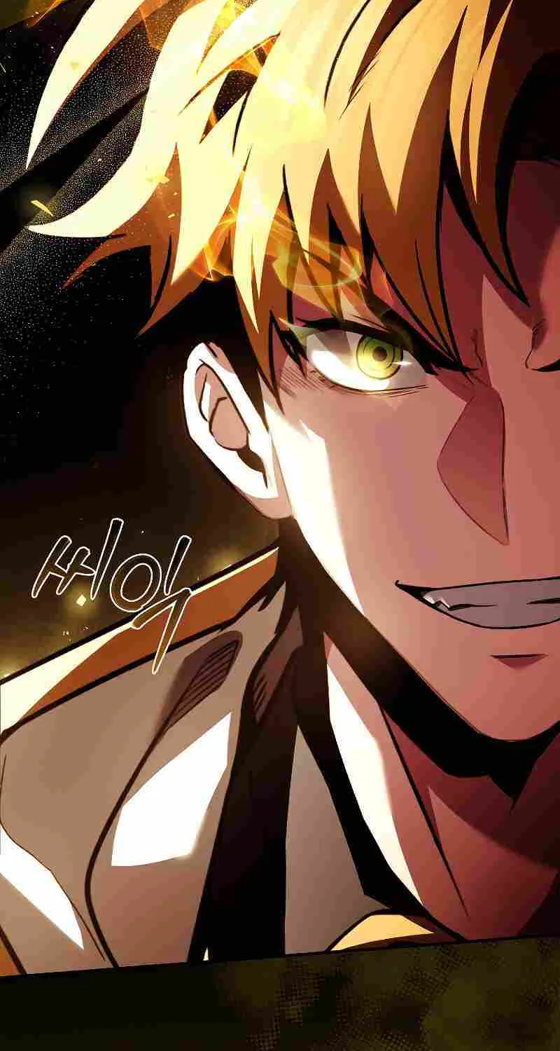 Talent-Swallowing Magician Chapter 54 page 39 - 