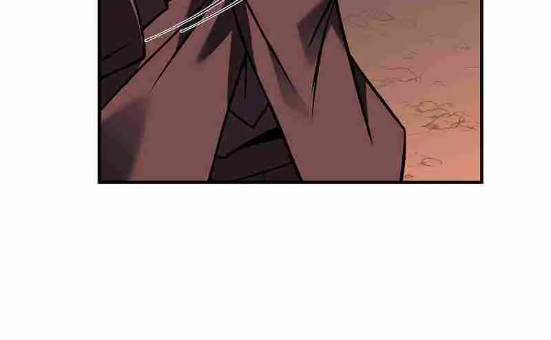 Talent-Swallowing Magician Chapter 54 page 46 - 