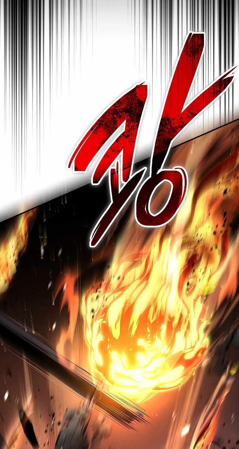 Talent-Swallowing Magician Chapter 54 page 49 - 