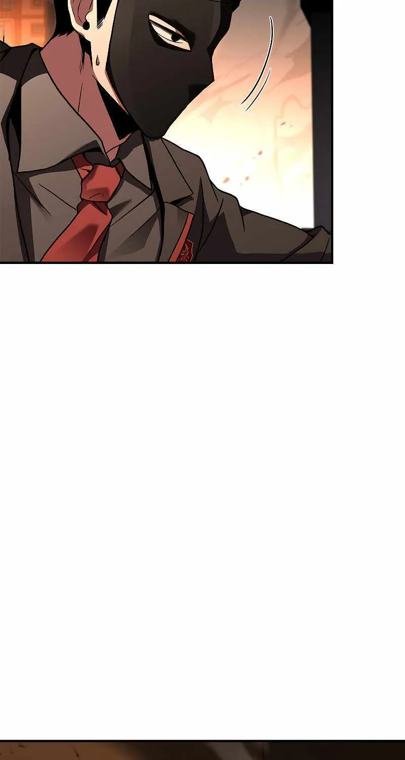 Talent-Swallowing Magician Chapter 54 page 54 - 