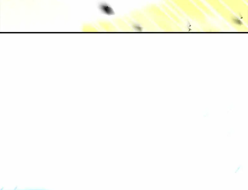 Talent-Swallowing Magician Chapter 54 page 56 - 