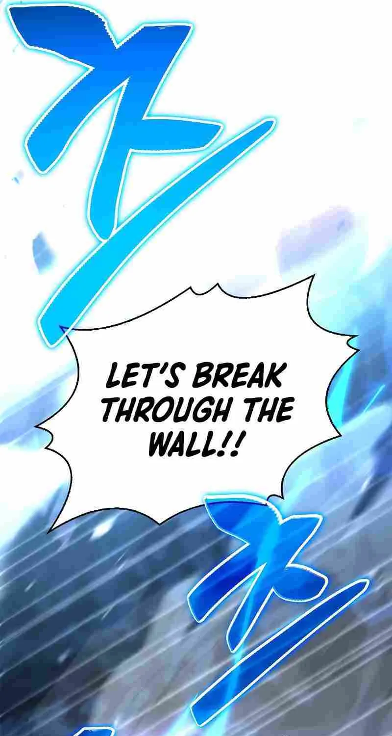 Talent-Swallowing Magician Chapter 54 page 57 - 