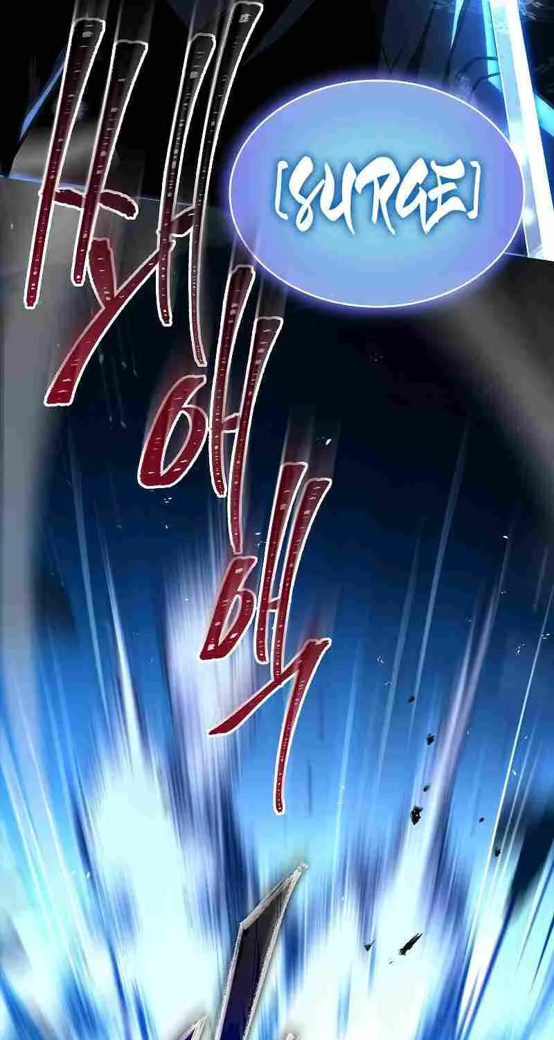 Talent-Swallowing Magician Chapter 54 page 61 - 