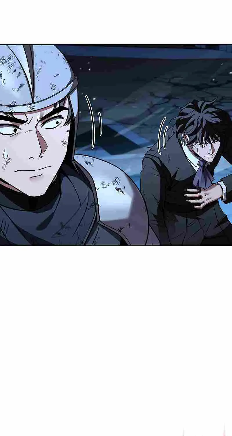 Talent-Swallowing Magician Chapter 54 page 68 - 