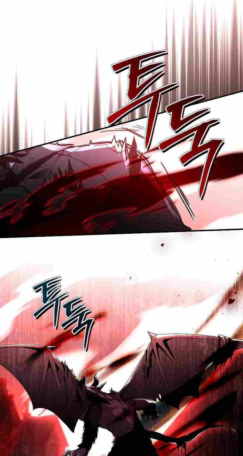 Talent-Swallowing Magician Chapter 54 page 69 - 
