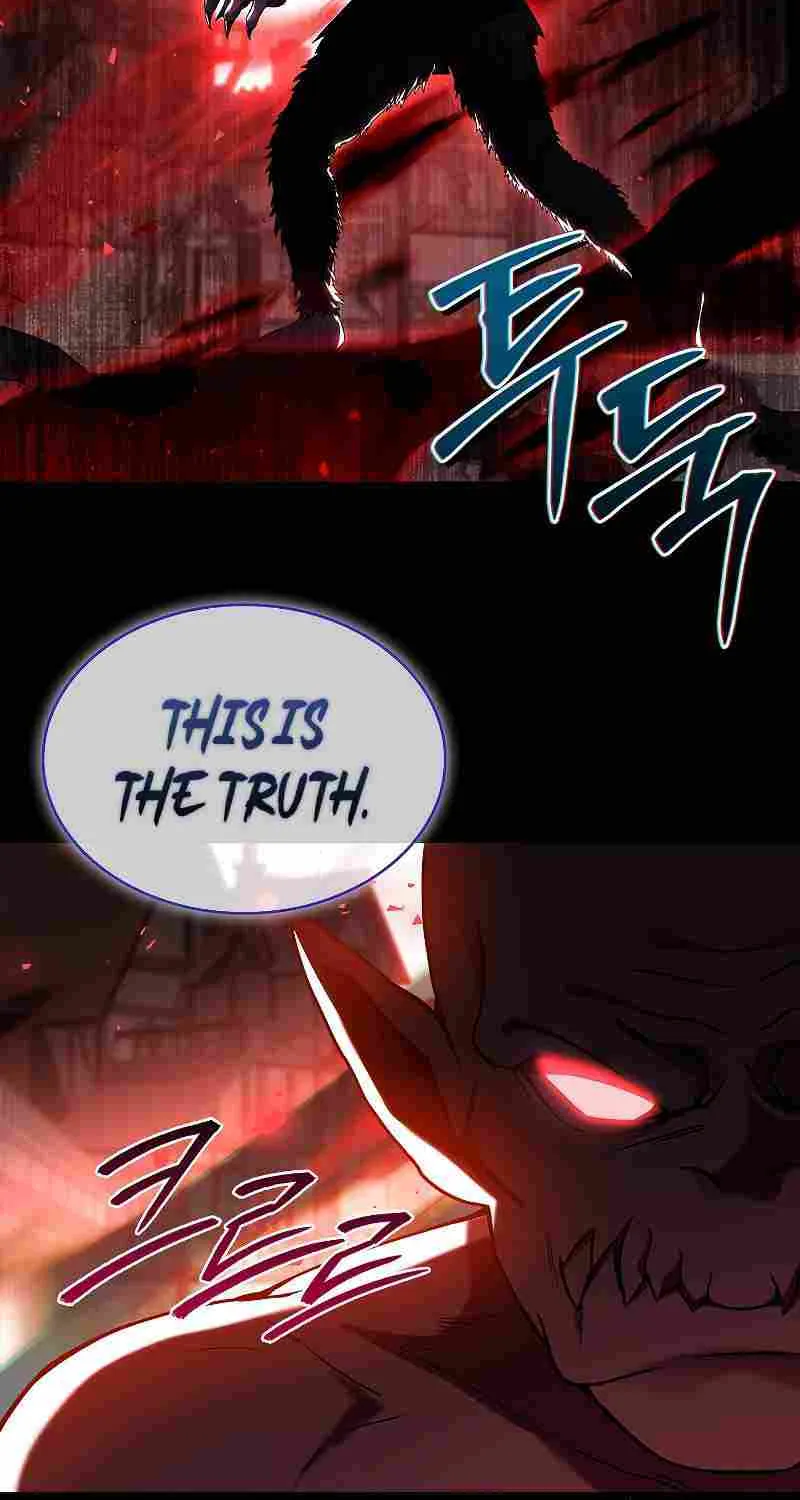 Talent-Swallowing Magician Chapter 54 page 70 - 