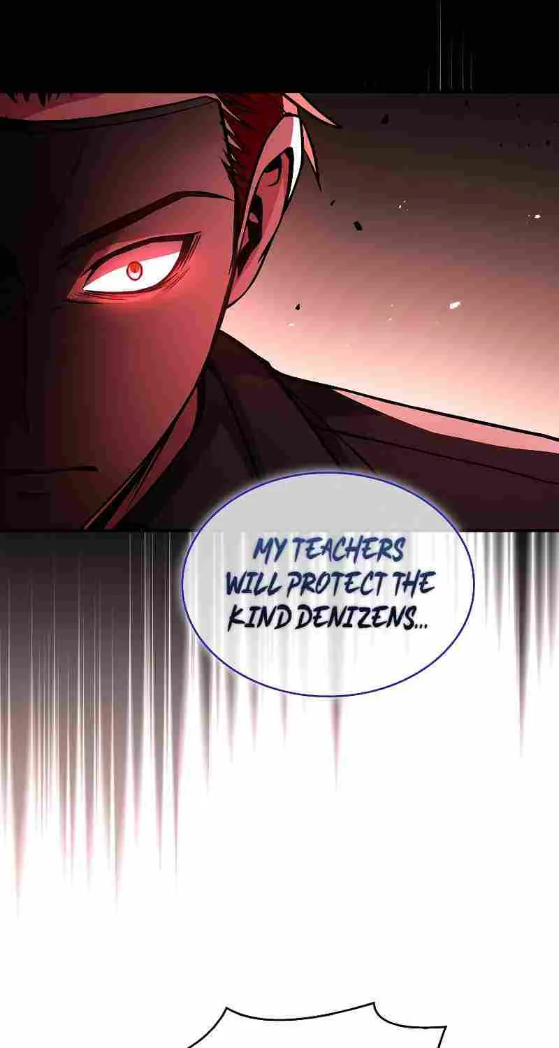 Talent-Swallowing Magician Chapter 54 page 71 - 