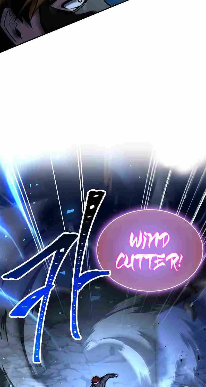 Talent-Swallowing Magician Chapter 54 page 74 - 