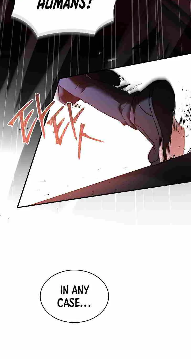 Talent-Swallowing Magician Chapter 54 page 79 - 
