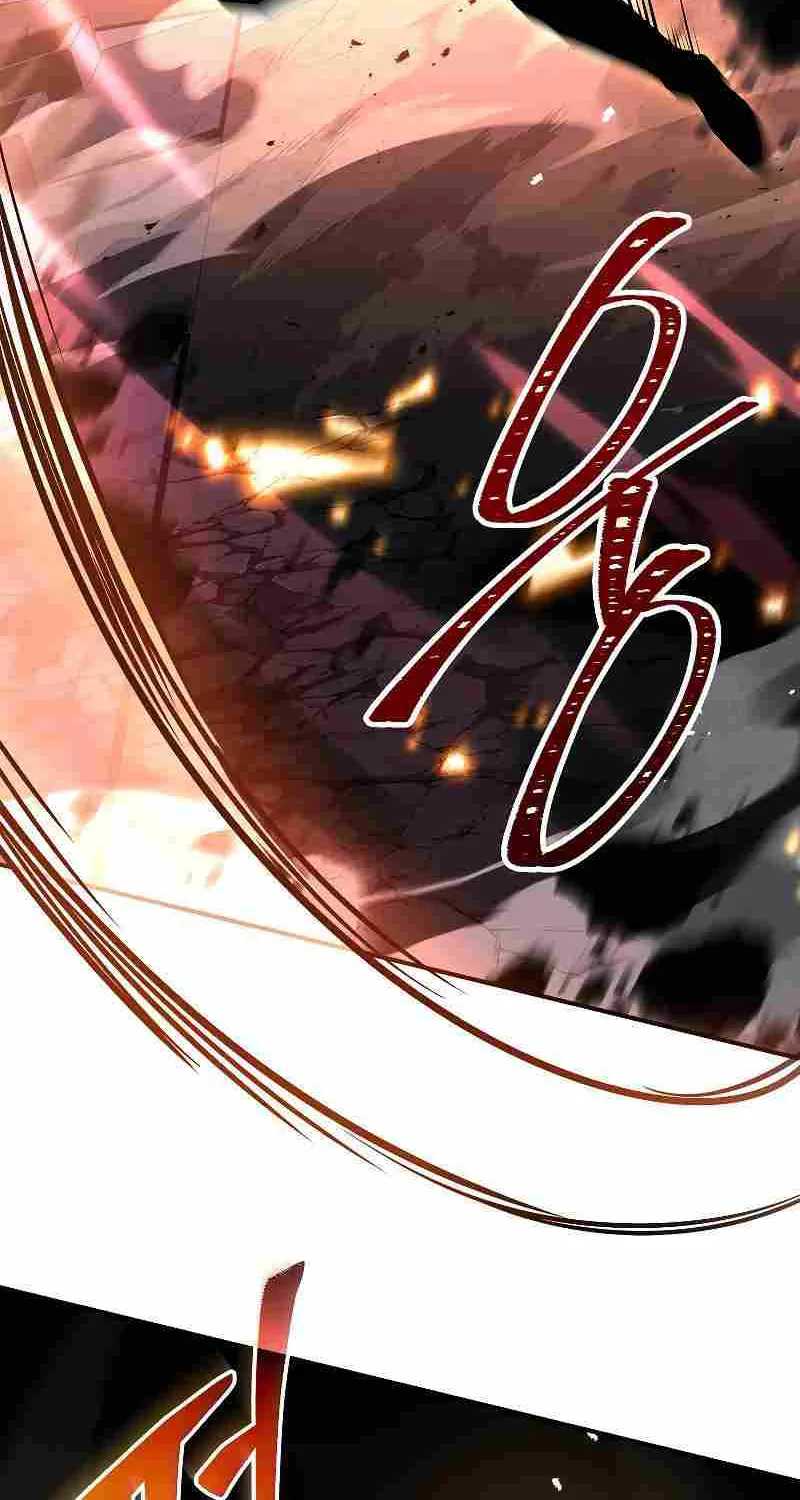 Talent-Swallowing Magician Chapter 54 page 81 - 