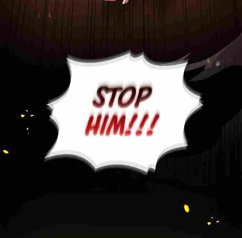 Talent-Swallowing Magician Chapter 54 page 88 - 