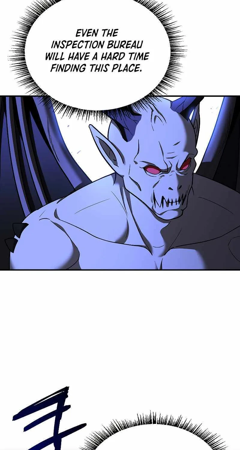 Talent-Swallowing Magician Chapter 54 page 92 - 