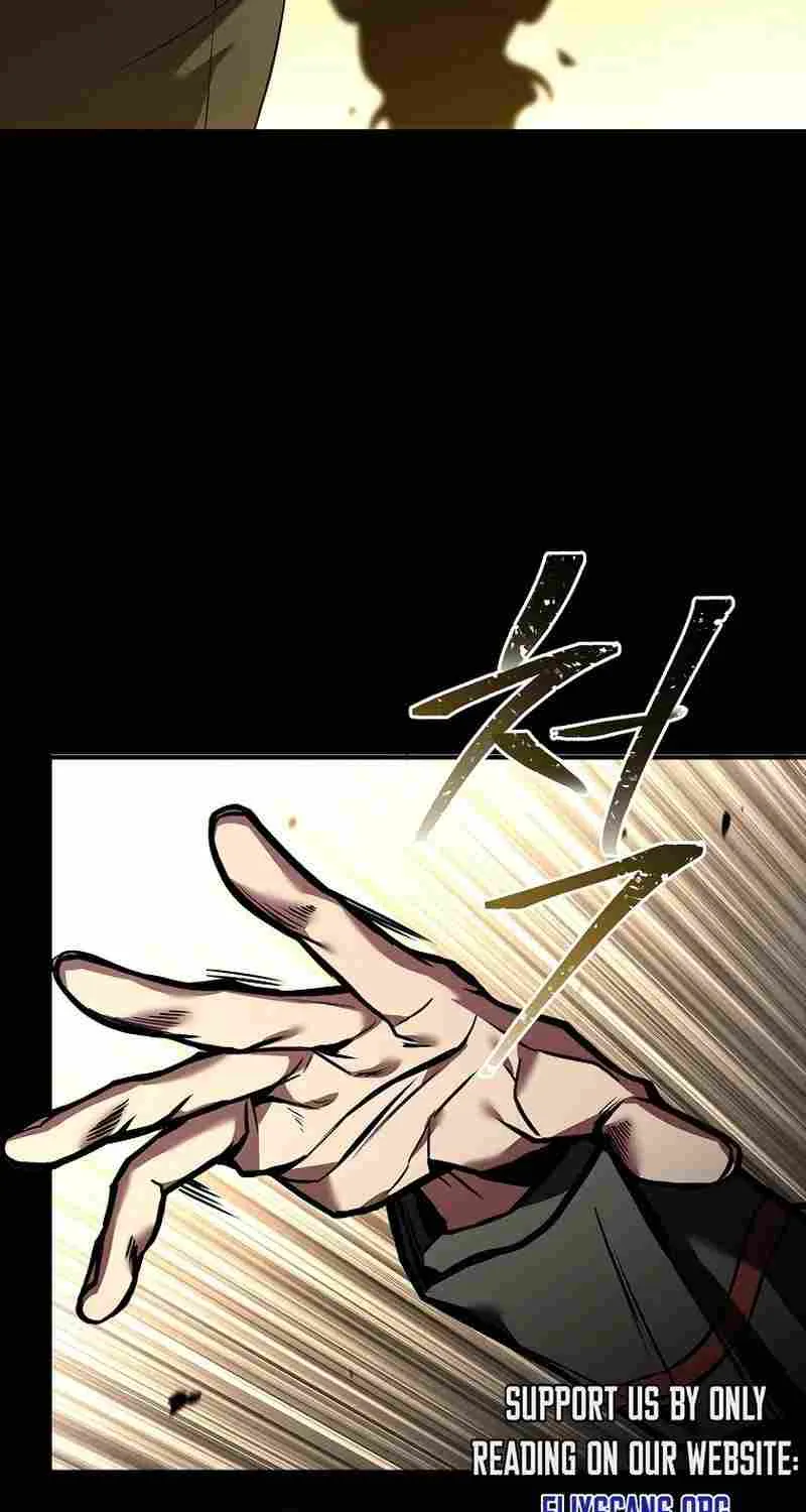 Talent-Swallowing Magician Chapter 55 page 101 - 