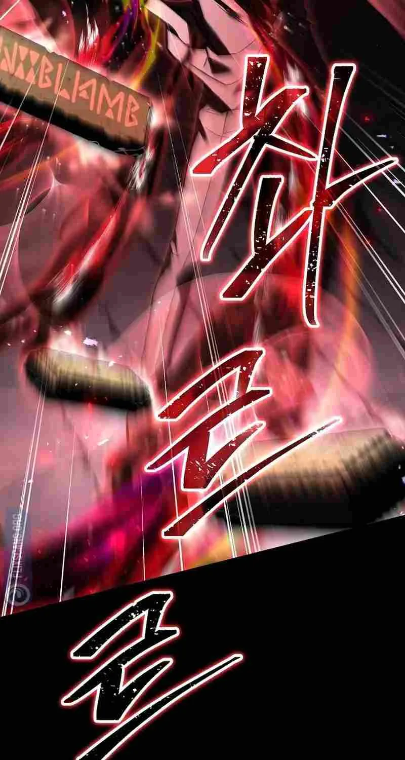 Talent-Swallowing Magician Chapter 55 page 103 - 