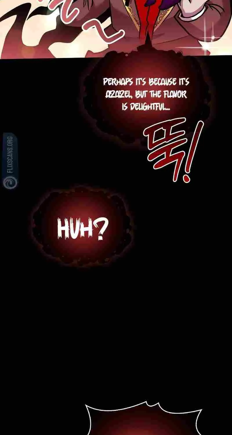 Talent-Swallowing Magician Chapter 55 page 105 - 