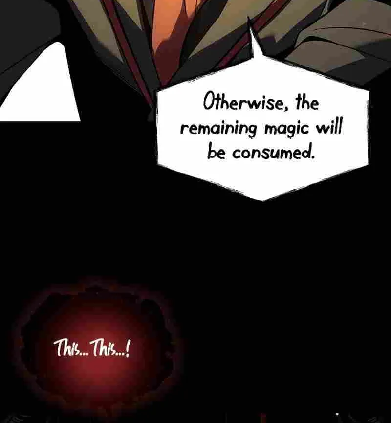Talent-Swallowing Magician Chapter 55 page 108 - 