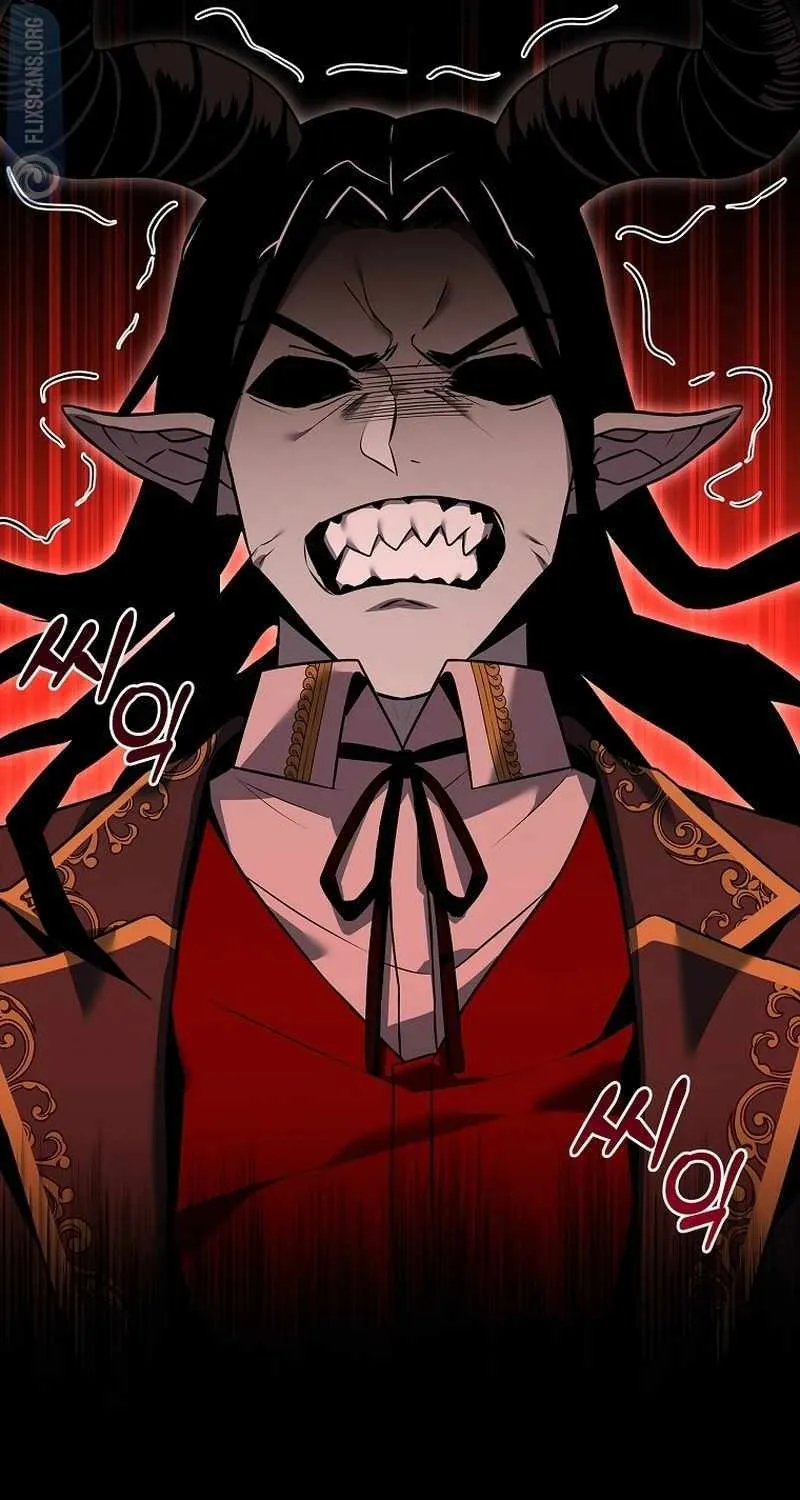 Talent-Swallowing Magician Chapter 55 page 109 - 