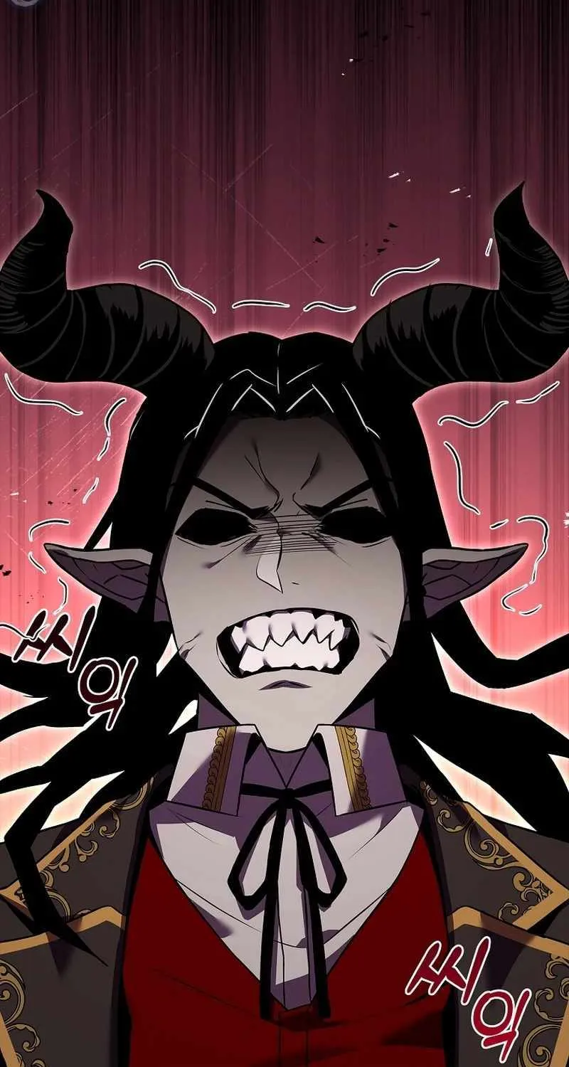 Talent-Swallowing Magician Chapter 55 page 111 - 