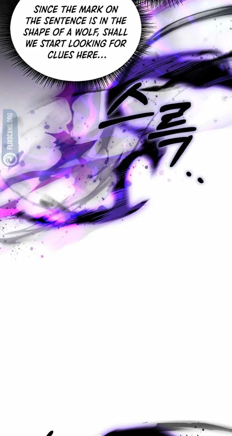 Talent-Swallowing Magician Chapter 55 page 116 - 
