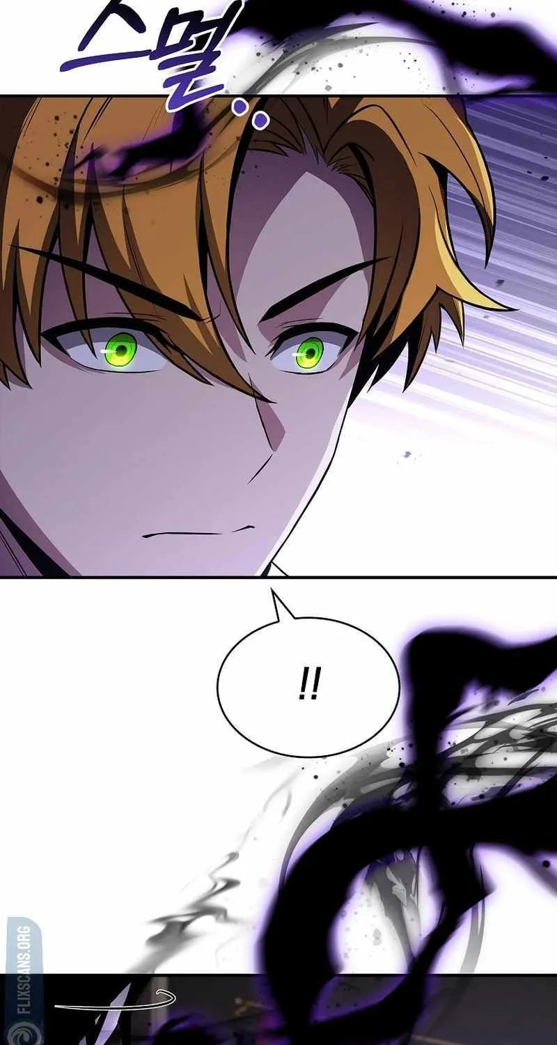 Talent-Swallowing Magician Chapter 55 page 117 - 