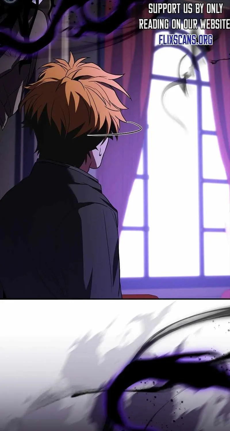 Talent-Swallowing Magician Chapter 55 page 118 - 