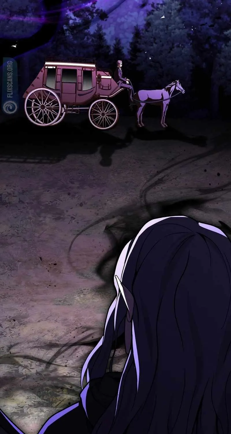 Talent-Swallowing Magician Chapter 55 page 121 - 