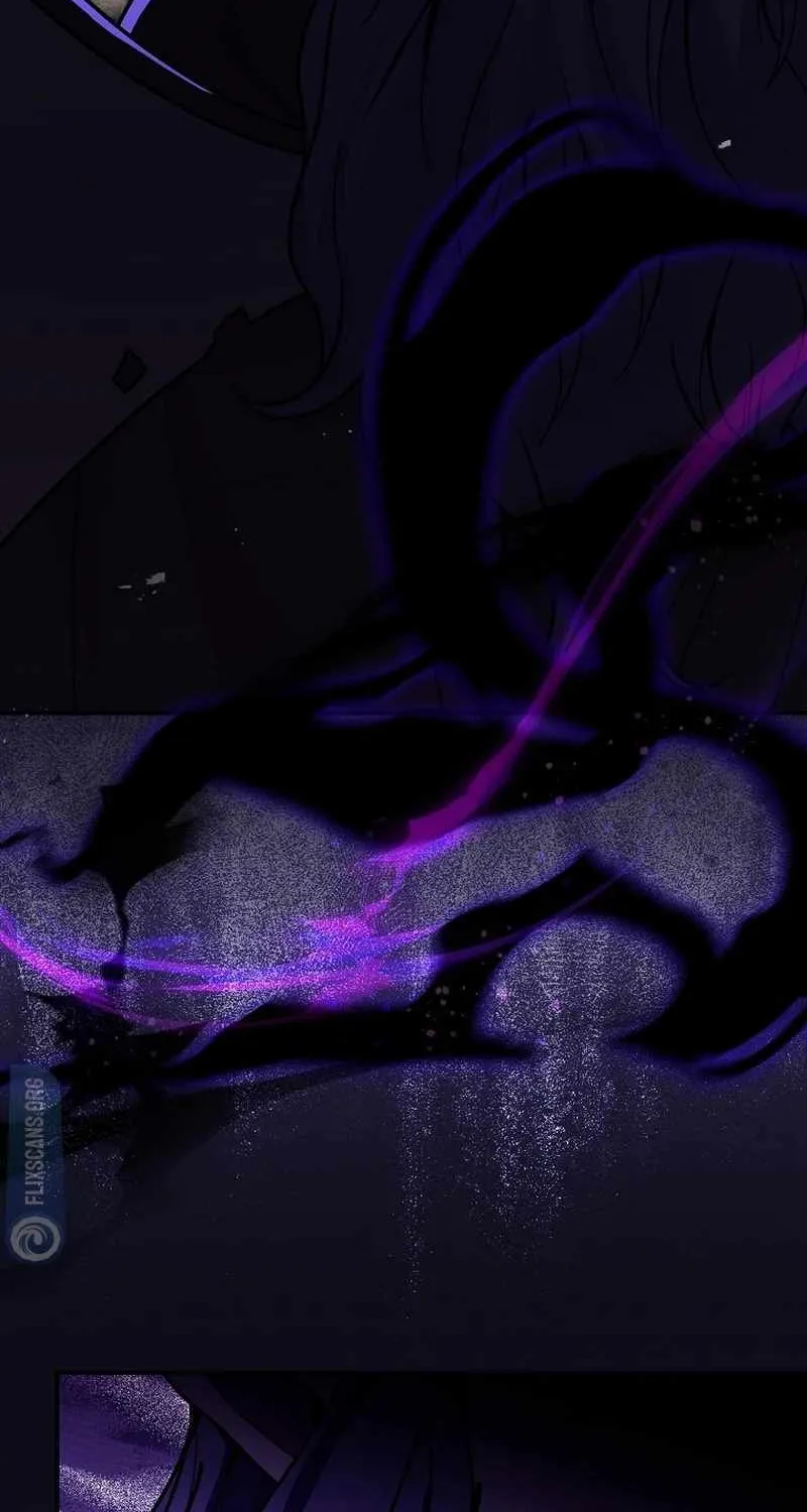 Talent-Swallowing Magician Chapter 55 page 122 - 