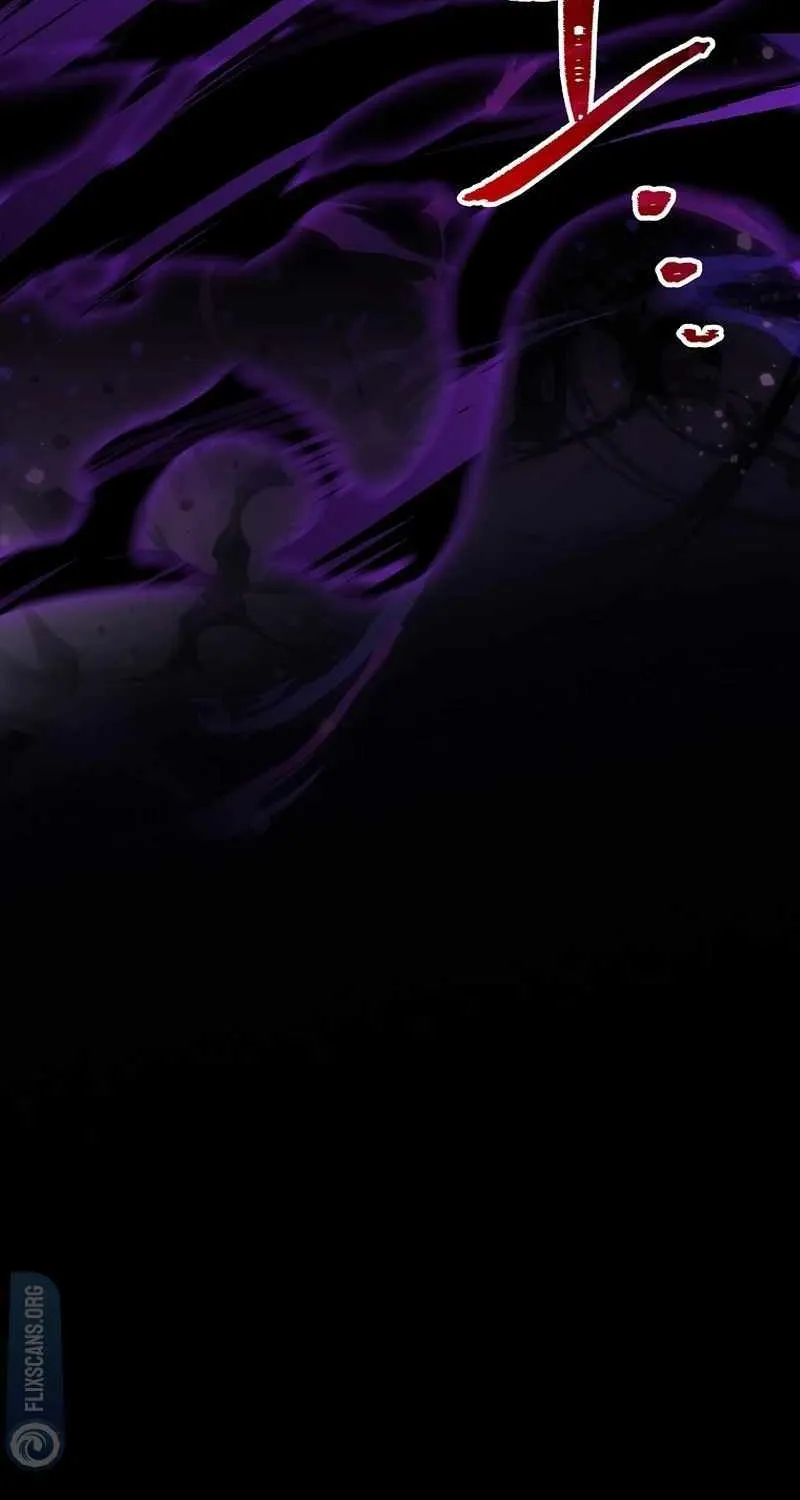 Talent-Swallowing Magician Chapter 55 page 125 - 