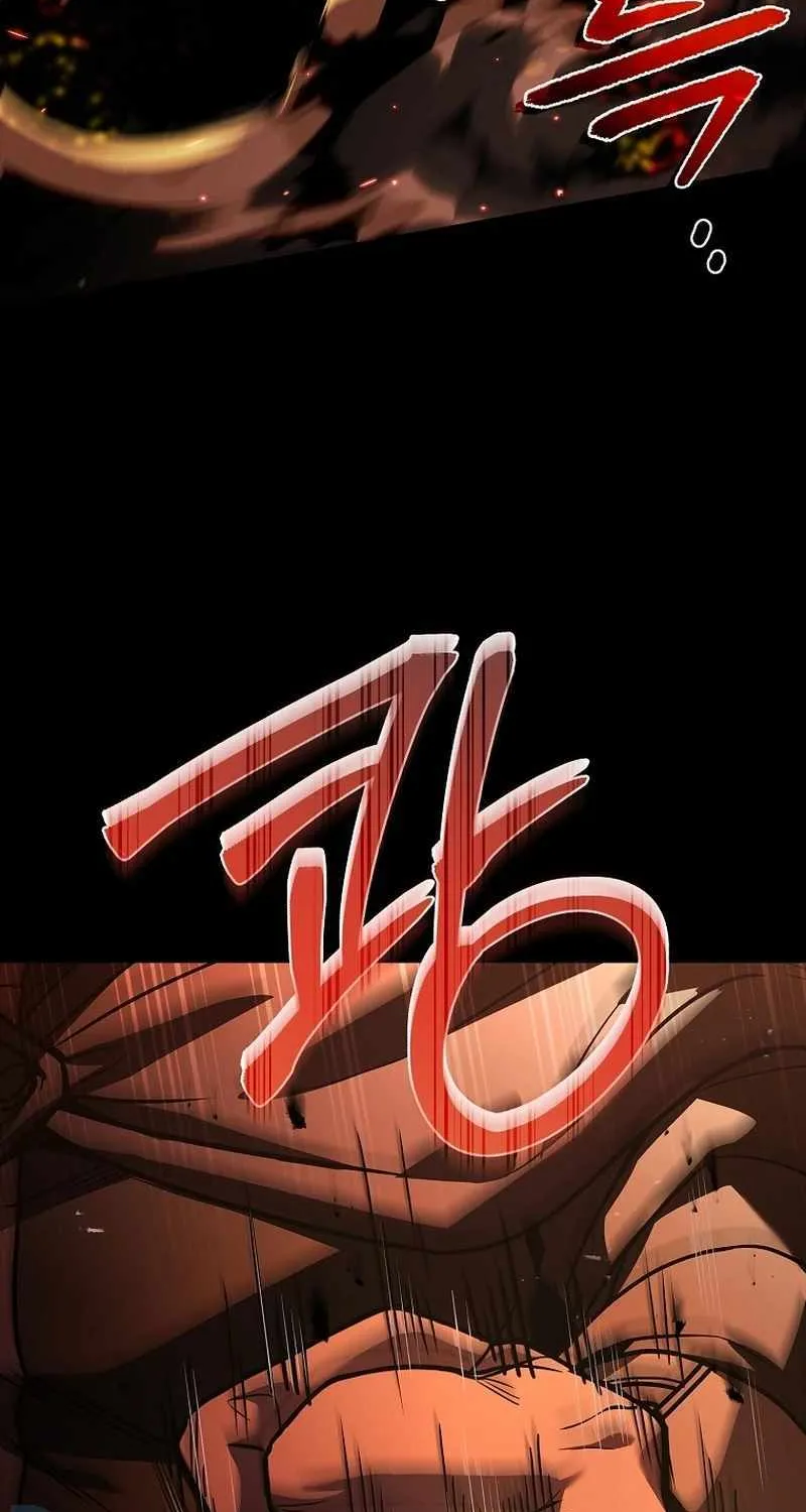 Talent-Swallowing Magician Chapter 55 page 4 - 