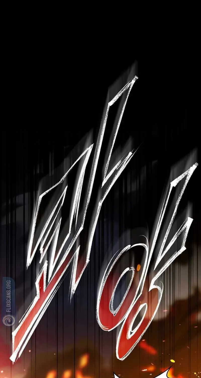 Talent-Swallowing Magician Chapter 55 page 36 - 