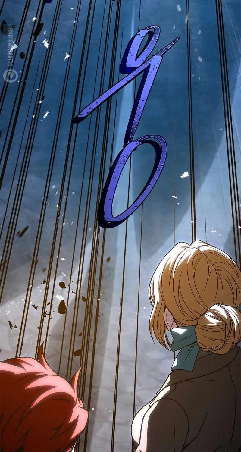 Talent-Swallowing Magician Chapter 55 page 42 - 