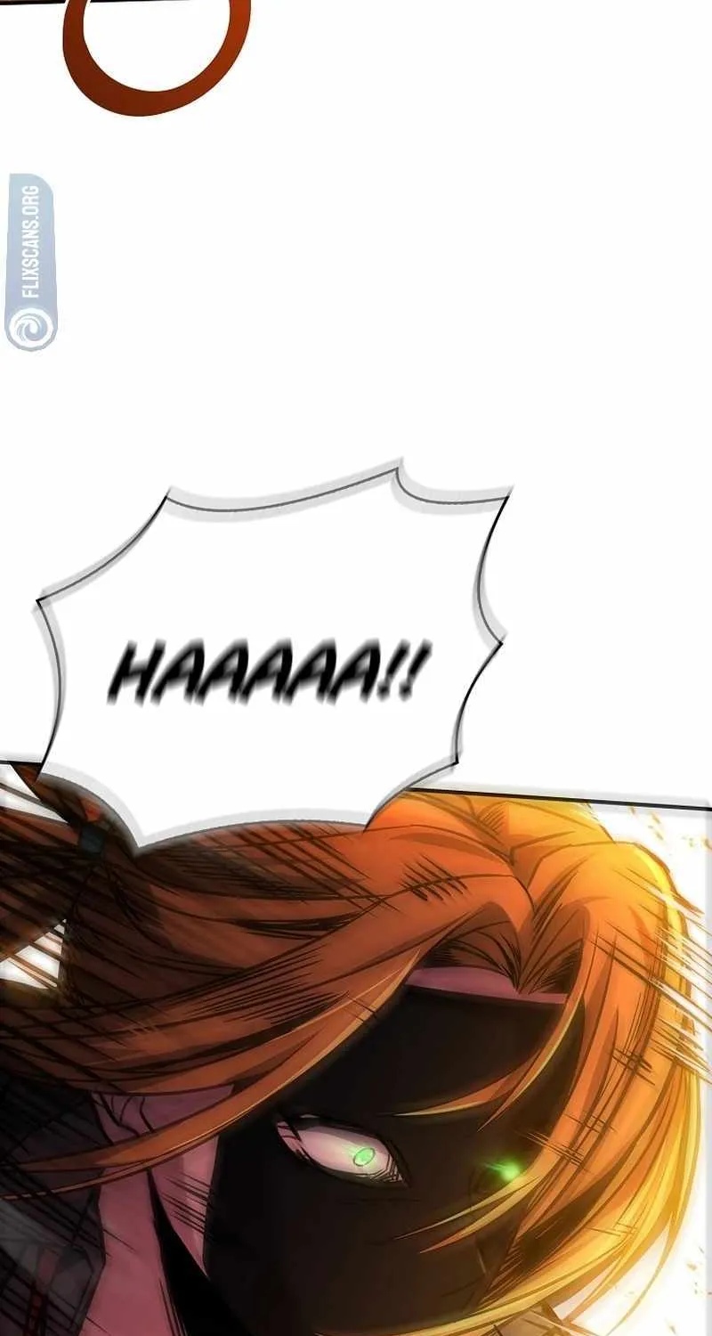 Talent-Swallowing Magician Chapter 55 page 47 - 