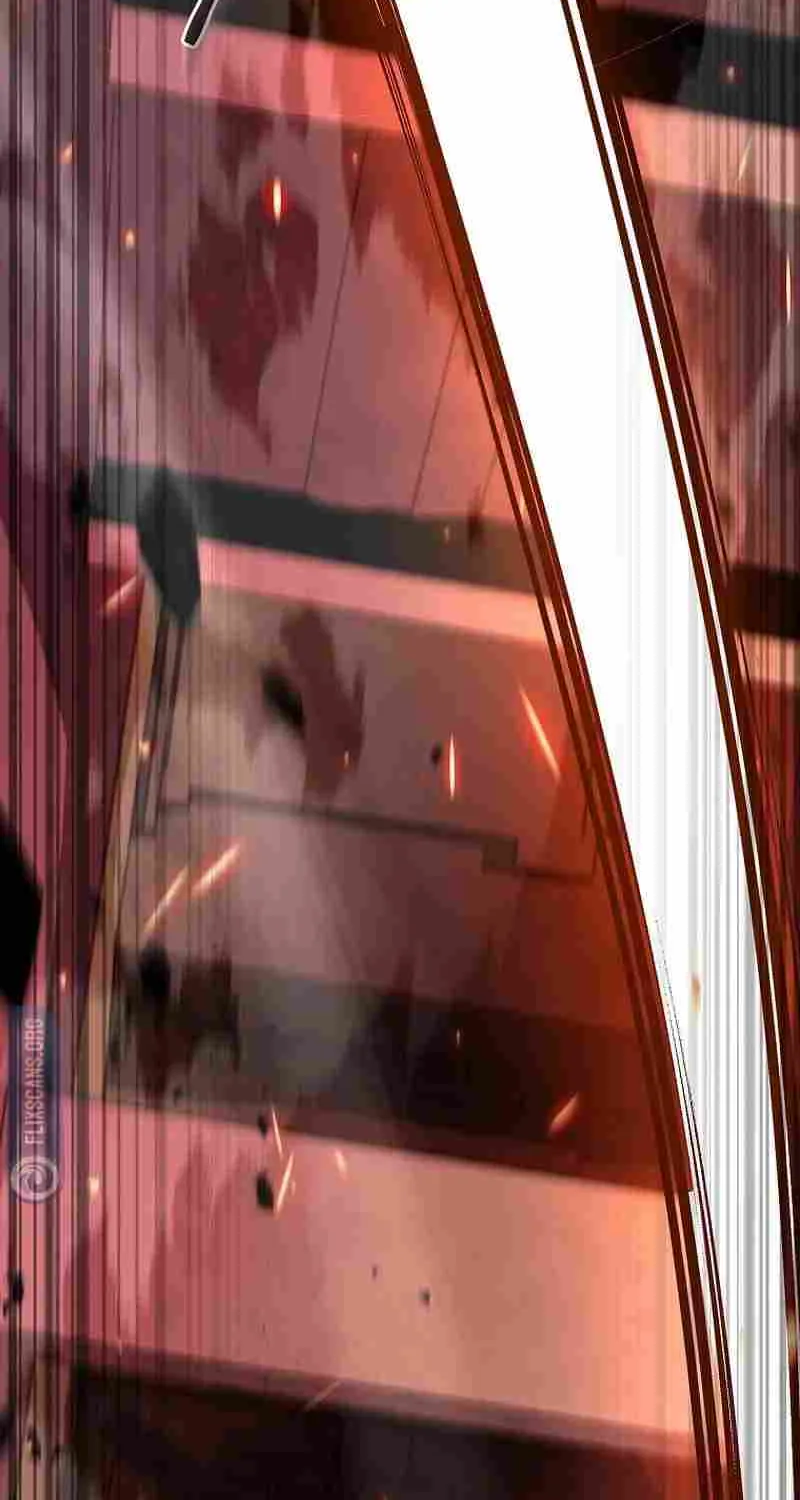 Talent-Swallowing Magician Chapter 55 page 50 - 