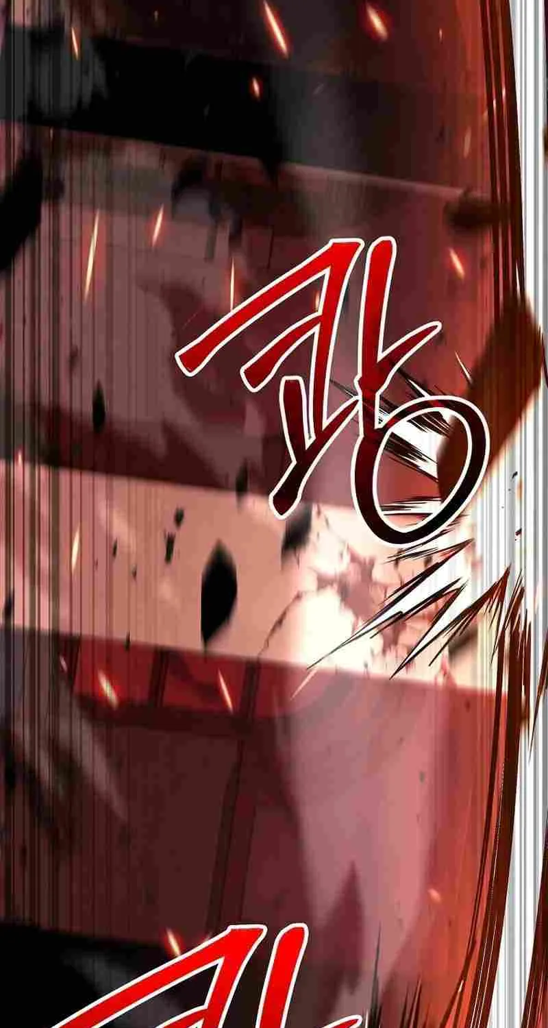 Talent-Swallowing Magician Chapter 55 page 51 - 