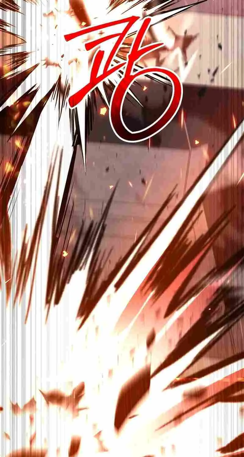 Talent-Swallowing Magician Chapter 55 page 53 - 