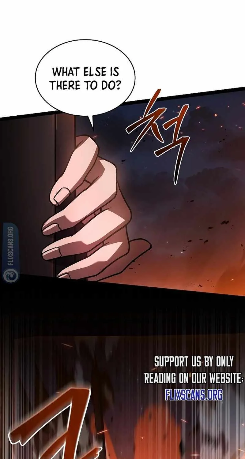 Talent-Swallowing Magician Chapter 55 page 63 - 