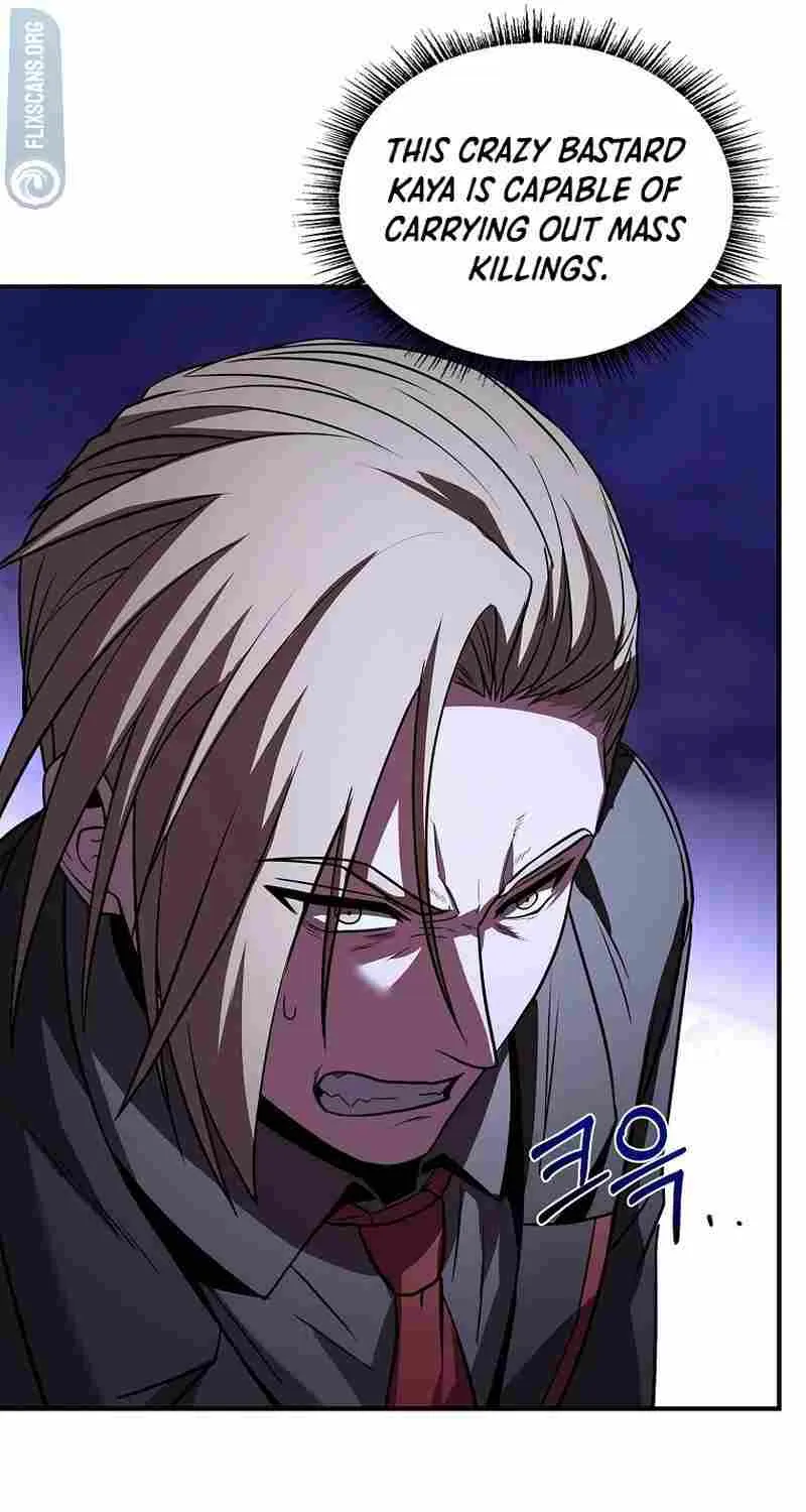 Talent-Swallowing Magician Chapter 55 page 69 - 