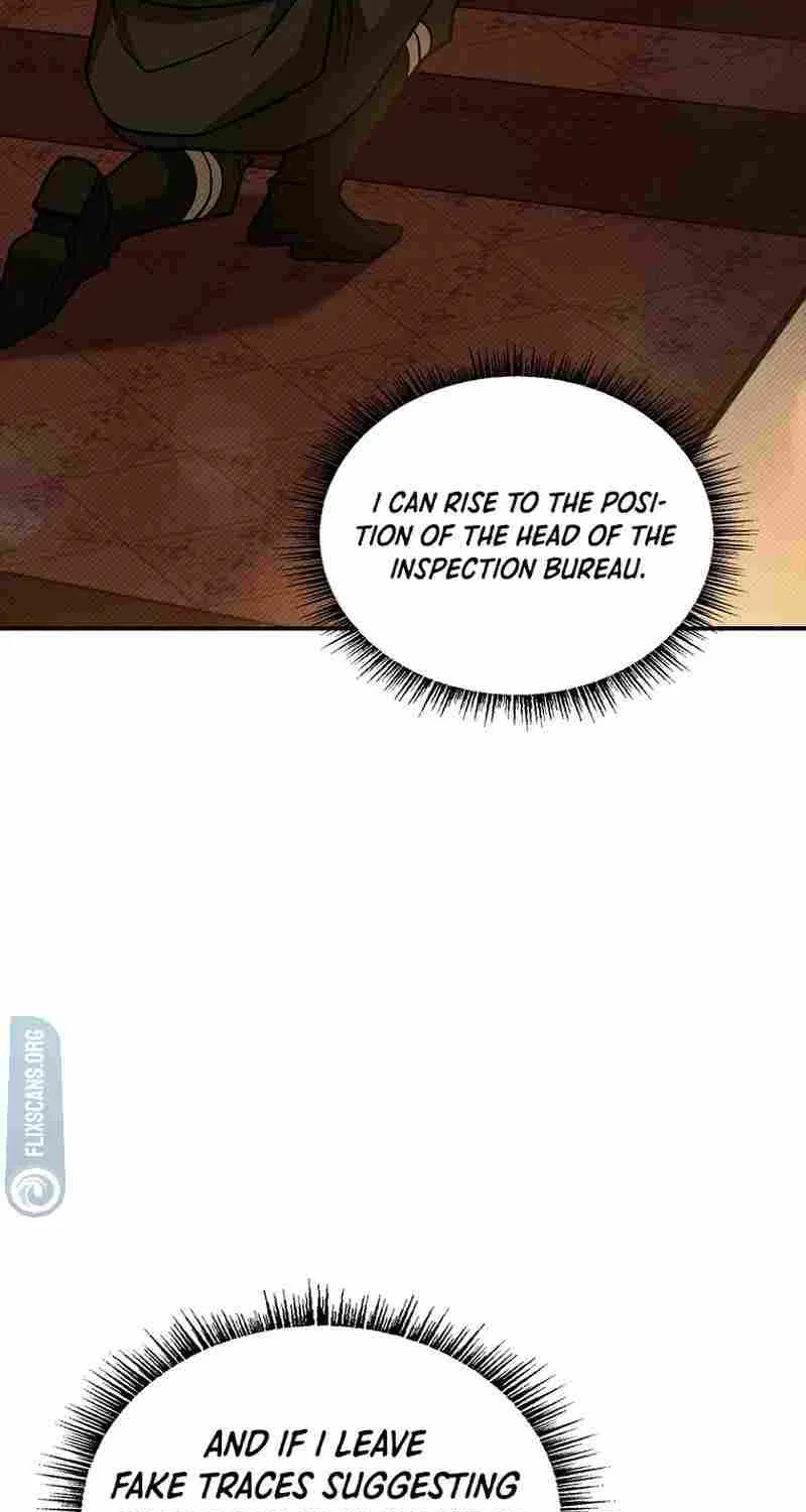 Talent-Swallowing Magician Chapter 55 page 75 - 