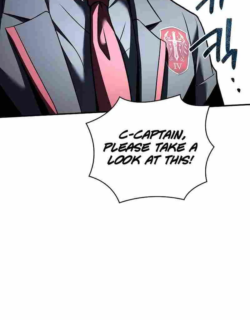 Talent-Swallowing Magician Chapter 55 page 78 - 