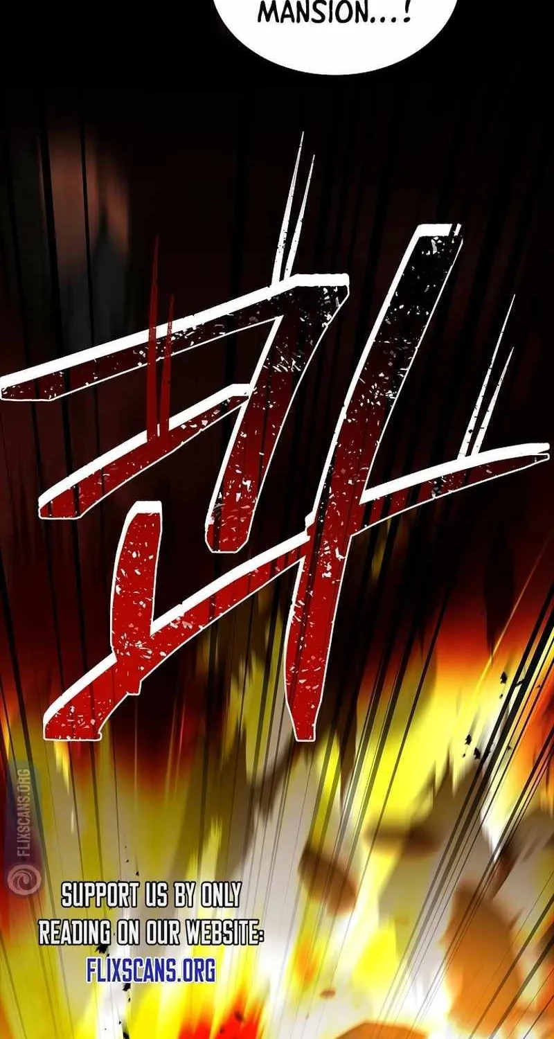 Talent-Swallowing Magician Chapter 55 page 9 - 