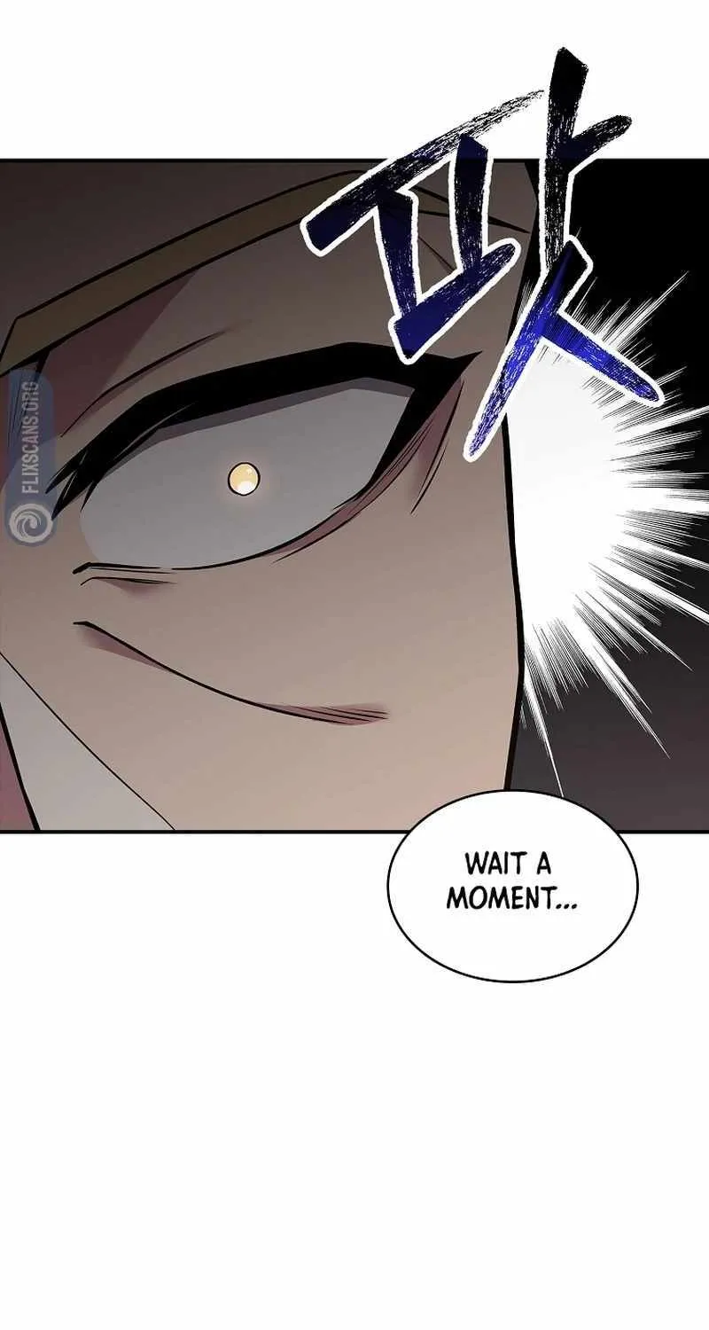 Talent-Swallowing Magician Chapter 55 page 85 - 