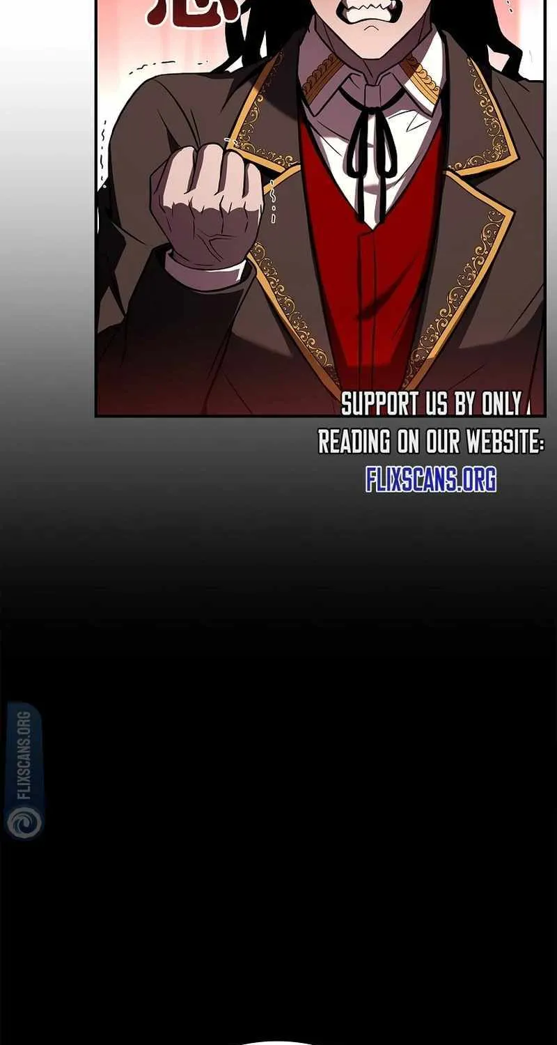Talent-Swallowing Magician Chapter 55 page 95 - 